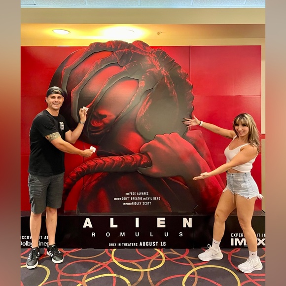 Meet your Posher, Alli cat! 🐈 - Picture 12 of 16